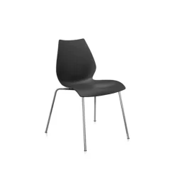 Maui Chair 4-pakning
