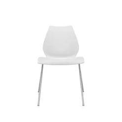 Maui Chair 4-pakning