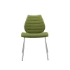 Maui Soft Chair