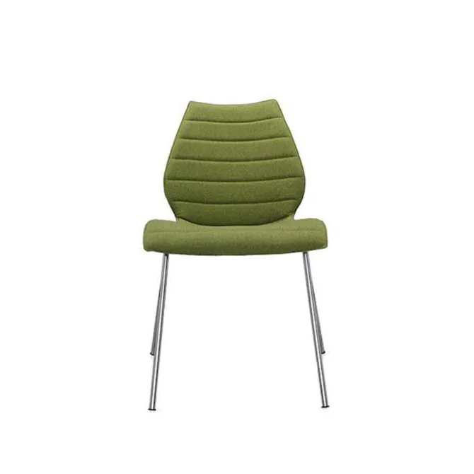 Maui Soft Chair