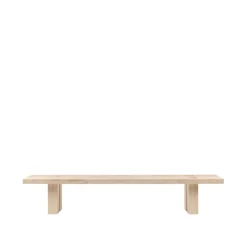 Max Bench