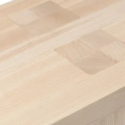 Max Bench