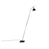 Max. Floor LED