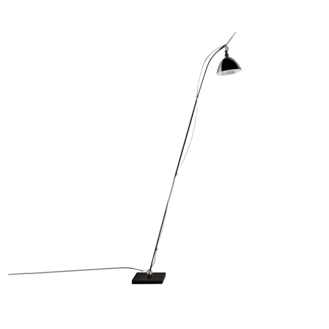 Max. Floor LED