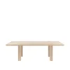 Max Table