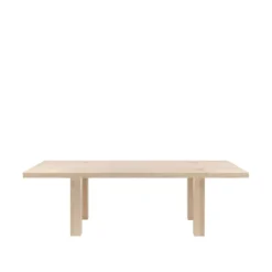 Max Table