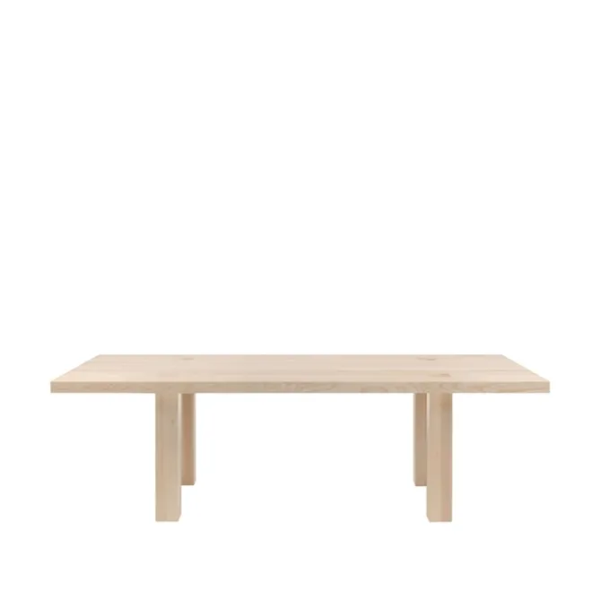 Max Table