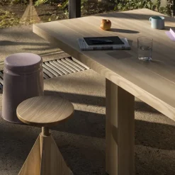 Max Table