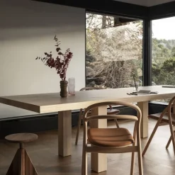 Max Table