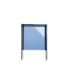 Max-Beam Side table