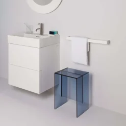 Max-Beam Side table