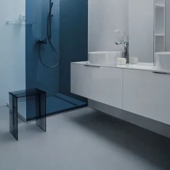 Max-Beam Side table