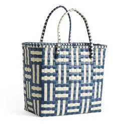 Maxim bag