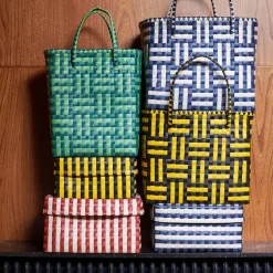 Maxim bag