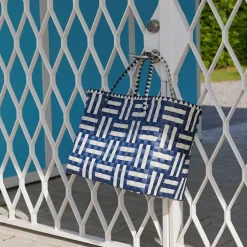 Maxim bag