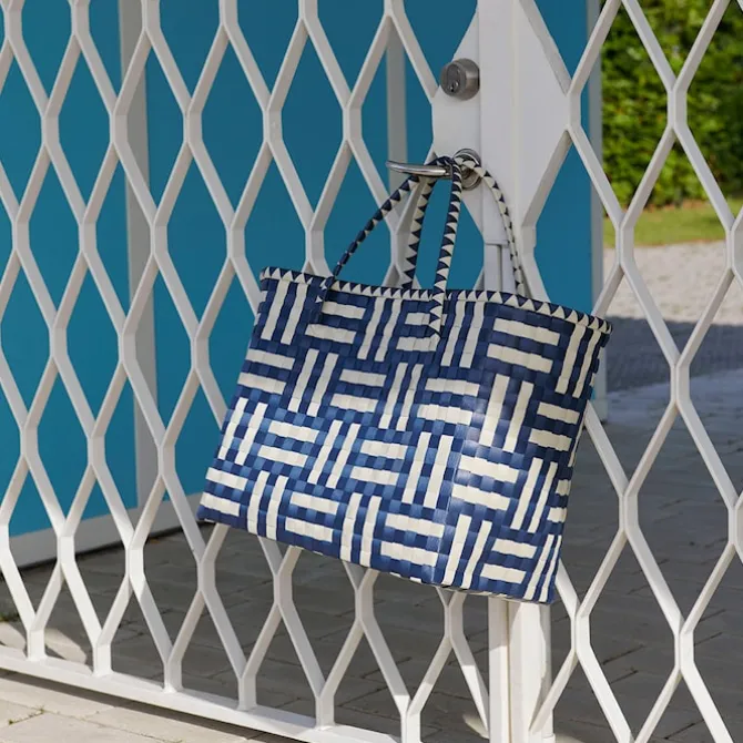 Maxim bag
