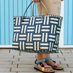 Maxim bag