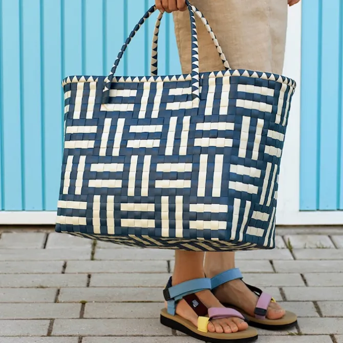 Maxim bag