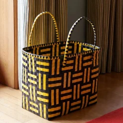 Maxim bag
