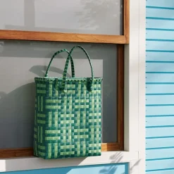 Maxim bag