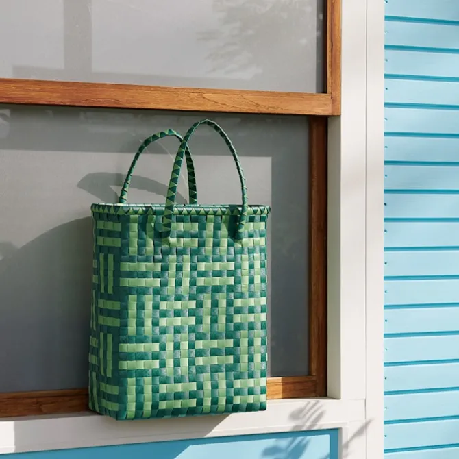 Maxim bag