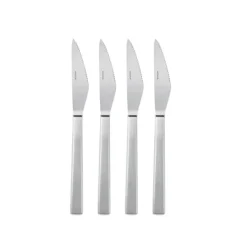 Maya 2000 Steakkniv 4 stk