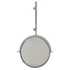 MbE Mirror