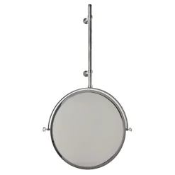 MbE Mirror