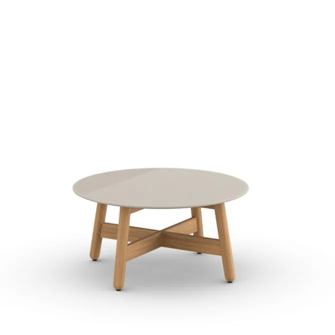 Mbrace Coffee Table