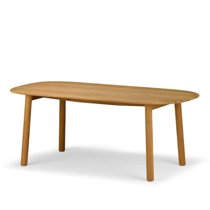 Mbrace Dining Table