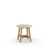 Mbrace Side Table 50 cm