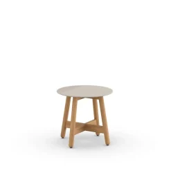 Mbrace Side Table 50 cm