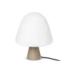 Meadow bordlampe
