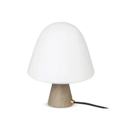 Meadow bordlampe