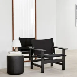 Meadow bordlampe