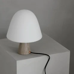 Meadow bordlampe