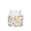 Meadow Vase Spring
