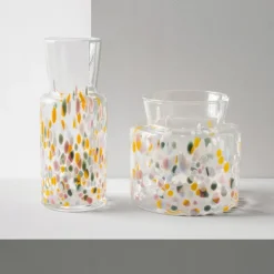 Meadow Vase Spring