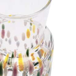 Meadow Vase Spring