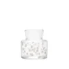 Meadow Vase Winter