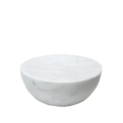 Meditation Stool