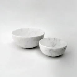 Meditation Stool