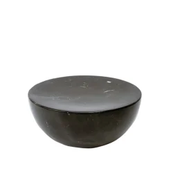 Meditation Stool