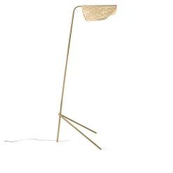 Mediterranea Floor Lamp