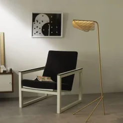 Mediterranea Floor Lamp