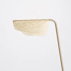 Mediterranea Floor Lamp