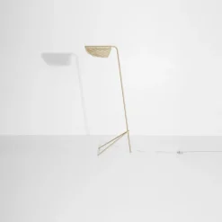 Mediterranea Floor Lamp