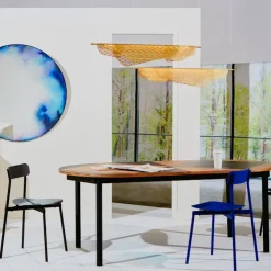 Mediterranea Pendant Lamp