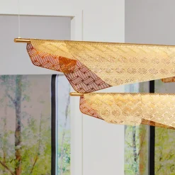 Mediterranea Pendant Lamp