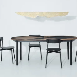 Mediterranea Pendant Lamp